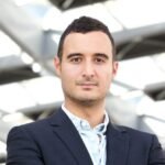 Игорь Сидоров