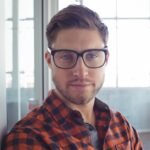 Анна Петрова